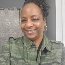 TOP 10 BEST Local Services near Mullins, SC 29574