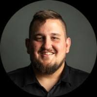 3400+ "A.n.d Esh" profiles