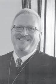 Westside News WEST Edition