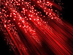 download wallpaper rays light lights abstract black background hd background 抽象的な壁紙 壁紙 光 素材