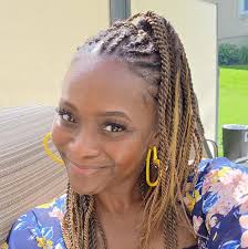 I'm so excited to share that I've been selected as one of this years 40  under 40 recipients!! ❤️❤️❤️❤️