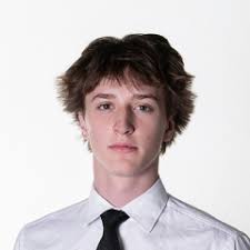 Salmon Arm Silverbacks @ Spruce Grove Saints Friday, November 15, 2024