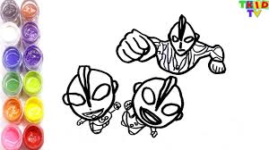How to draw and digital coloring ultraman ribut upin ipinlyrics: Download Menggambar Dan Mewarnai Upin Ipin Ultraman Ribut 1 Drawing Ultraman Storm Coloring Page Mp3 Mp4 3gp Flv Download Lagu Mp3 Gratis