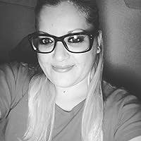 Unraveled by Sara Fawkes