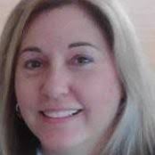 40+ "Patsy Burrows" profiles