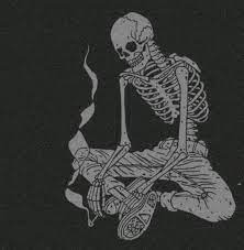 Twntyfive Chord Kunci Gitar Lirik Lagu Patonganna G Facebook