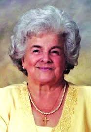 Annemarie Bratcher Obituary (2022)