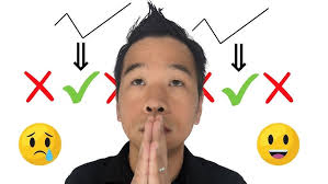 Trillium Trader — Jack Nee