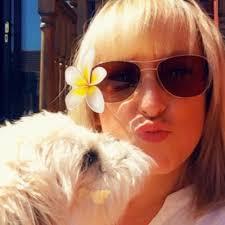 Siobhan Morrison (@shuv2302)