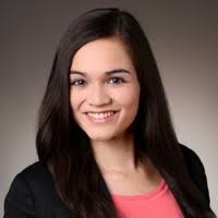 Shari Werner's Instagram, Twitter & Facebook