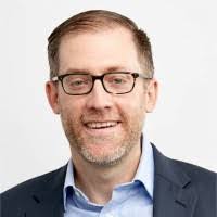 David Tefft's Instagram, Twitter & Facebook