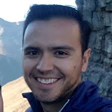 August 2018 Newsletter