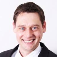 Alexandra Brink Email & Phone Number