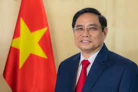 Jul 26, 2021 · thủ tướng chính phủ phạm minh chính thực hiện nghi lễ tuyên thệ. Kdkowkcsxacd M