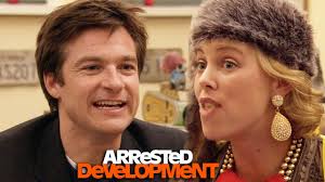 Michael Goes On A Date With Rita