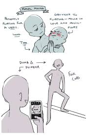 Pin By S U N F L O W E R On Cosas Ship Drawing Art Reference Poses Art Reference