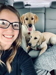 Hello everyone! My name is Shelby Parker and I'm in my 5th year of teaching  and currently at McKinney High in North Dallas! I teach special education  and absolutely love every minute