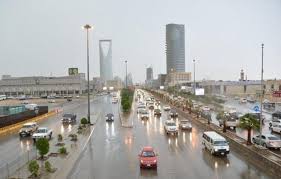 إن البحث عن عمل عبر الإنترنت سيساعدك على إيجاد آلاف الوظائف في الرياض. Ø£Ø®Ø¨Ø§Ø± 24 Ø§Ù„Ù…Ø³Ù†Ø¯ ÙŠÙƒØ´Ù Ø¹Ù† Ø¯Ø±Ø¬Ø© Ø§Ù„Ø­Ø±Ø§Ø±Ø© Ø§Ù„Ù…ØªÙˆÙ‚Ø¹Ø© Ø¹Ù„Ù‰ Ø§Ù„Ø±ÙŠØ§Ø¶ Ø®Ù„Ø§Ù„ Ø¯ÙŠØ³Ù…Ø¨Ø± ÙˆÙ‡Ø°Ù‡ Ø£Ø¬ÙˆØ§Ø¡ Ø­Ø§Ù„Ø© Ø³Ù‚ÙŠØ§ Ø§Ù„ÙŠÙˆÙ…