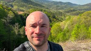 Eddie Adams Obituary (1984