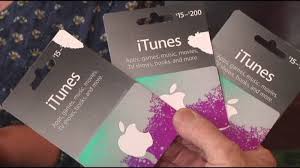 Check spelling or type a new query. 7 On Your Side Helps Redwood City Man Exchange Apple Gift Card After Purchase Mistake Abc7 San Francisco