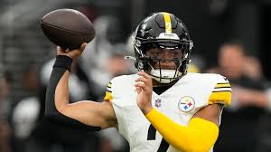 Yankees sign Rafael Severino, brother of Luis