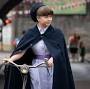 Profile Picture of Call the Midwife star Megan Cusack confirms Nancy's future - Yahoo (@yahoo.com) on Google