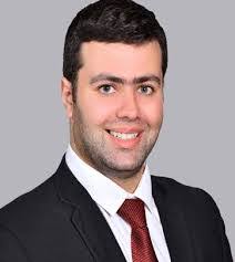 Brian Alloway's Instagram, Twitter & Facebook