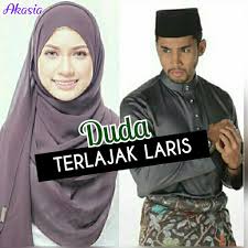 Idris khan,zara zya,wawa zainal,arash mohamad,kuza,aishah asna,laila nasir,rafi ghazali penulis skrip : Aswan Azmy Blog Drama Duda Terlajak Laris Sinopsis