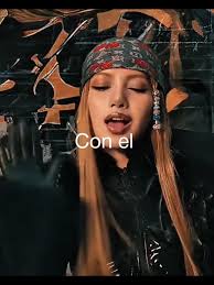 Tung Tung Sahur Sahur Tuk Tak Tak Tuk