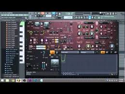 Pin On Vst Plugins Download