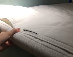 Über 80 prozent der deutschen verbringen nacht für nacht zwischen sechs und acht stunden. Ikea Dunvik Boxspringbett Test Expertentest Bewertungen