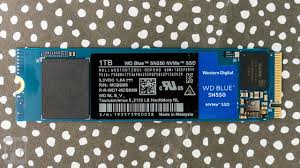 Adding extra storage to your pc, whether you've built it with gaming in mind or want to use it for work, is a great way to get a bit more space, and the samsung 970 evo plus is genuinely pushing the boundaries of performance for your buck right now for consumer ssds, and it's. The Best M 2 Solid State Drives For 2021 Pcmag