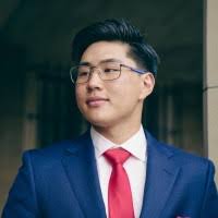 100+ "Andy Sang" profiles