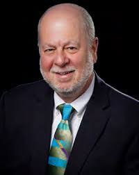 Jodee Wagner's Instagram, Twitter & Facebook