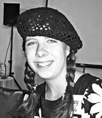 LACEA Alive Feb05 7.qxd