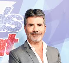 Simon Cowell says working Fridays is pointless. So are these things