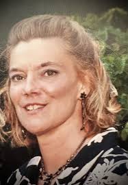 Sandra J. Ristuccia Obituary 2023