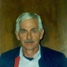 Burnice Clyde Gentry Obituary November 19, 2017