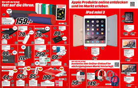 Die media markt angebote umfassen ein riesiges sortiment an markenprodukten zu dauerhaft tiefen preisen. Media Markt Prospekt Check Vorweihnachtliche Shopping Angebote