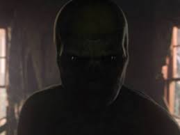 Plot Holes That Will Ruin Your Favorite Sci Fi Movies Movie Plot Holes Scary Movies Movie Facts