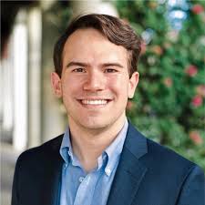 Marisha Jones posted