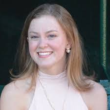 Brooke Nickles's Instagram, Twitter & Facebook