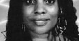 Milken Educator Dr. Norma Mullins (OH '96)