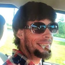 Justice for Chase Mitchell