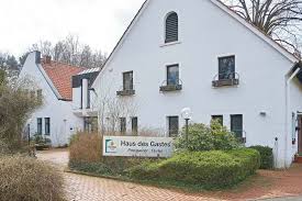 Termin anfragen bei hermann janning haus der 1000 pokale. Immer Das Neueste Aus Lage Lage Online Ihr Portal Fur Lage Lippe