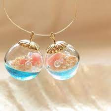 ボード 試してみたいこと のピン