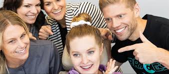 What's TikTok and Can It Grow Your Practice? by Dr. Grant Collins