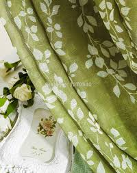 Living room curtain decor ideas. Modern Curtain Designs Chocolate Linen Sheer Curtains Ideas For Living Room Bamboo Vertical Blinds Curtins Uk Curtain Accessories Curtain Cottoncurtain Roll Aliexpress