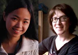 Celebrate 100 Years of Women in Animation