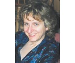 DONNA MILLER Obituary (1961